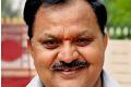 Chadalawada appointed as TTD chairman - Sakshi Post