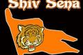 Reactions to Shiv Sena&#039;s Muslim votes revoking statement - Sakshi Post