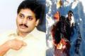 YS Jagan lauds Mastan Babu on Twitter - Sakshi Post