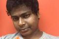 Ongole boy Harsha dies in the US - Sakshi Post