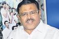 Ambati Rambabu demands completion of Polavaram - Sakshi Post