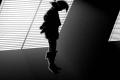 Convict commits suicide in Cherlapalli jail - Sakshi Post