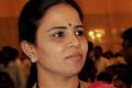 Teary eyed Allagadda gratefully recalls Shobhamma&#039;s services - Sakshi Post