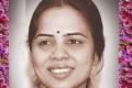 Rich tributes paid to Shobha Nagireddy - Sakshi Post