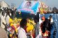 Mountaineer Mastan Babu&#039;s final journey... - Sakshi Post