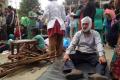 28 Hyderabadis trapped in Kathmandu - Sakshi Post