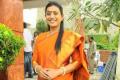 YSRCP MLA Roja visits Yadagirigutta temple - Sakshi Post