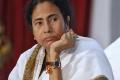 Civic polls victory answer to opposition&#039;s slander: Mamata - Sakshi Post