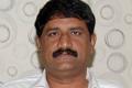 EAMCET in Hyderabad: AP Govt seeks Governor’s intervention - Sakshi Post