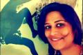 Stranded techie Neelima returns safely from Nepal - Sakshi Post