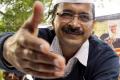 AAP backs Vishwas, says media &#039;twisting&#039; story to defame party - Sakshi Post