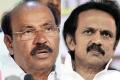 Destruction of Tamil Nadu started with DMK: Ramdoss - Sakshi Post