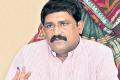 AP EAMCET: Real test is how to reach the exam centres - Sakshi Post