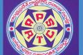 RTC cracks down on unions - Sakshi Post