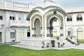 Telangana Legislative Council: Biennial polls on June 1 - Sakshi Post