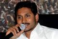 YS Jagan to tour Anantapur from May 11 - Sakshi Post