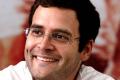 Rahul&#039;s Telangana visit postponed to May 14, 15 - Sakshi Post