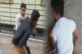 Street boxing proves fatal, one youth drops dead - Sakshi Post