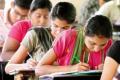 Students can take EAMCET at any centre - Sakshi Post