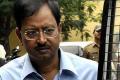 Satyam case: Raju, nine others released from prison - Sakshi Post