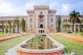 OU boils over KCR&#039;s land comments - Sakshi Post