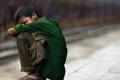 13 child labourers rescued in Hyderabad - Sakshi Post