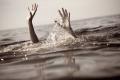 Three students feared drowned - Sakshi Post