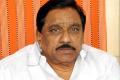 KE once again vents discontent over Chandrababu - Sakshi Post