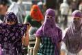 Heat wave continues, toll in Andhra, Telangana crosses 1,900 - Sakshi Post