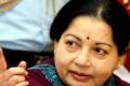 Karnataka govt decides to challenge acquittal of Jayalalithaa - Sakshi Post