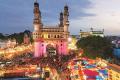 Telangana turns One - Sakshi Post