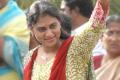 Sharmila&#039;s Paramarsa Yatra from June 9 - Sakshi Post