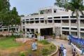 Amid allegations in TS, Babu opens camp office in AP - Sakshi Post