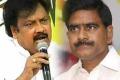 TDP MLA&#039;s file case on KCR - Sakshi Post