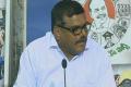 Botsa blows Babu’s argument to pieces - Sakshi Post