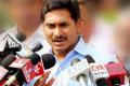 Make Chandrababu A1 in Cash for Vote scam: YS Jagan - Sakshi Post