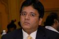 Court dismisses Marans&#039; plea against attachment of property - Sakshi Post