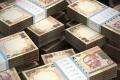 Malkajgiri MLA duped of Rs 90,000 - Sakshi Post