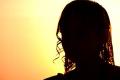 Newly-wed bride found dead on railway tracks - Sakshi Post