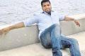 23-year-old Hyderabad student shot dead in US - Sakshi Post