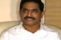 T ACB takes Vem Narender Reddy into custody - Sakshi Post