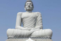 AP to lay foundation stone of  capital Amaravati on Oct 22 - Sakshi Post