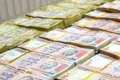 Are there fake notes in Revanth&#039;s &#039;cash?&#039; - Sakshi Post