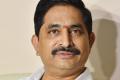 ACB calls Vem Narender Reddy again - Sakshi Post