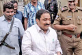 Truant Sandra seeks more time to appear in ACB questioning - Sakshi Post
