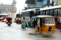 Flood threat looms over Telangana, Andhra as Godavari swells - Sakshi Post