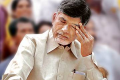 Chandrababu booked for provocative statements - Sakshi Post