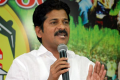 Hearing on Revanth Reddy&#039;s bail plea adjourned - Sakshi Post