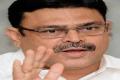 Naidu &#039;on move&#039; fearing notices in cash-for-vote case: YSRCP - Sakshi Post