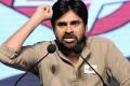 Pawan Kalyan to break his silence on cash-for-vote - Sakshi Post